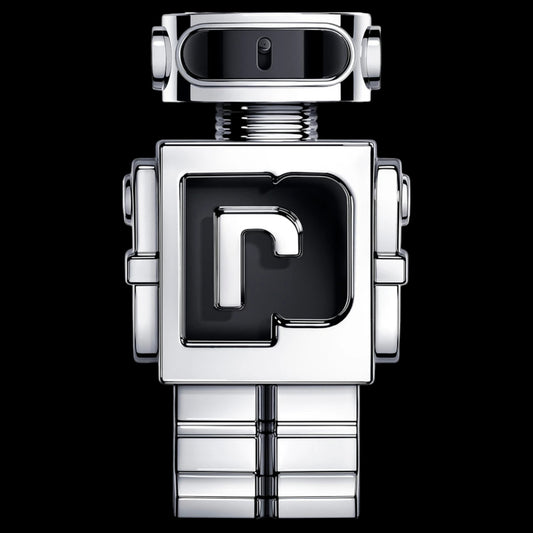 Phantom (Decant)