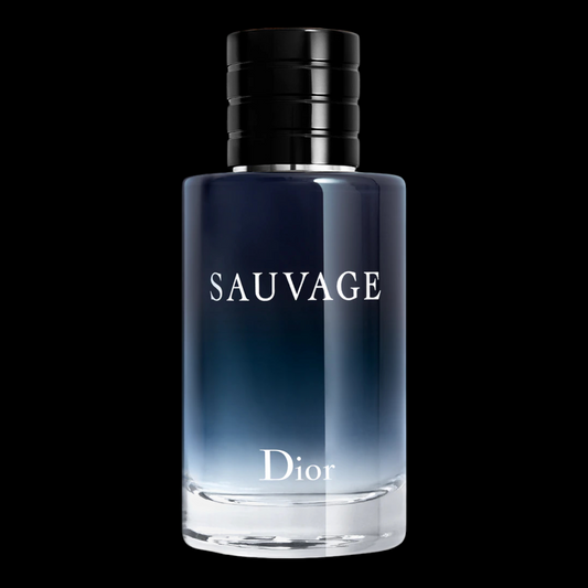 Decant original de Dior Sauvage disponible en Costa Rica – frasco pequeño con perfume auténtico de diseñador o nicho, ideal para probar antes de comprar. Envío a todo el país.
