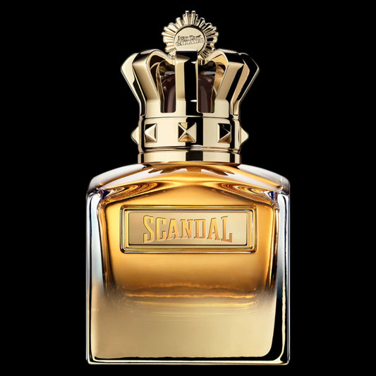 Scandal Absolu (Decant)