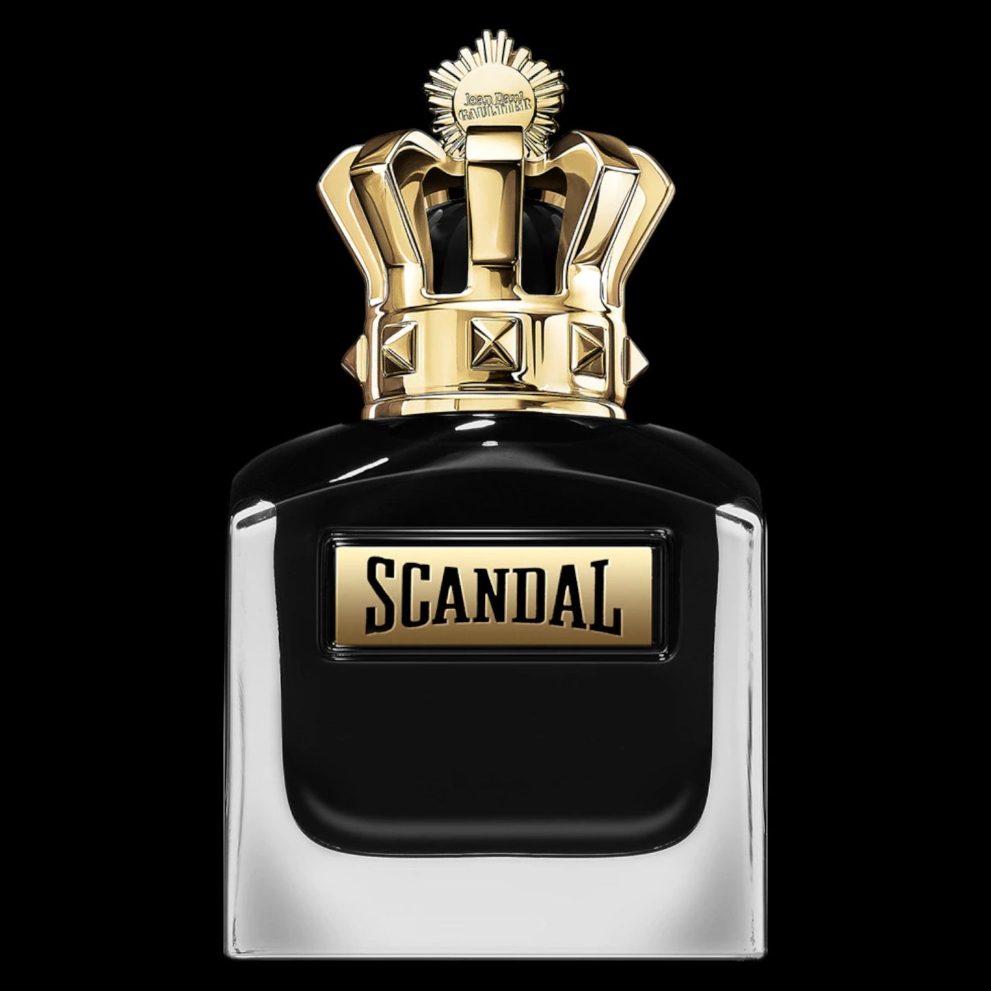 Scandal Le Parfum (Decant)