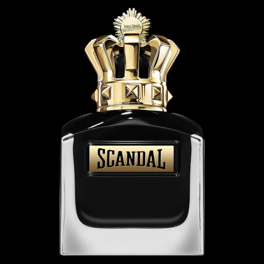 Scandal Le Parfum (Decant)
