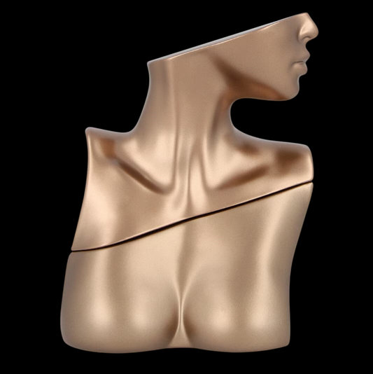 Eilish (Decant)