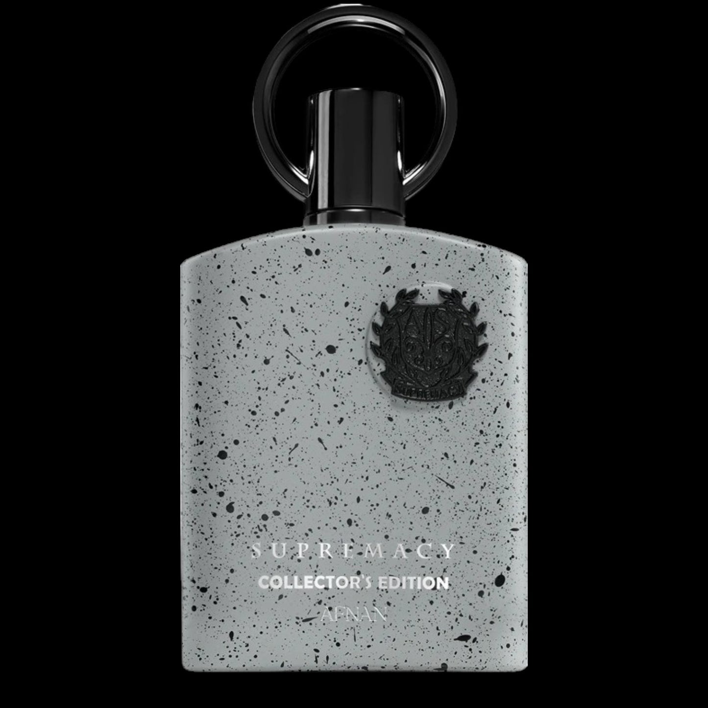 Supremacy Collector's Edition (Decant)