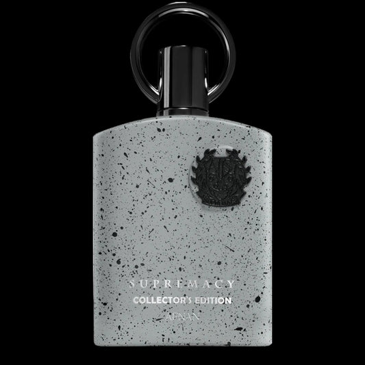Supremacy Collector's Edition (Decant)