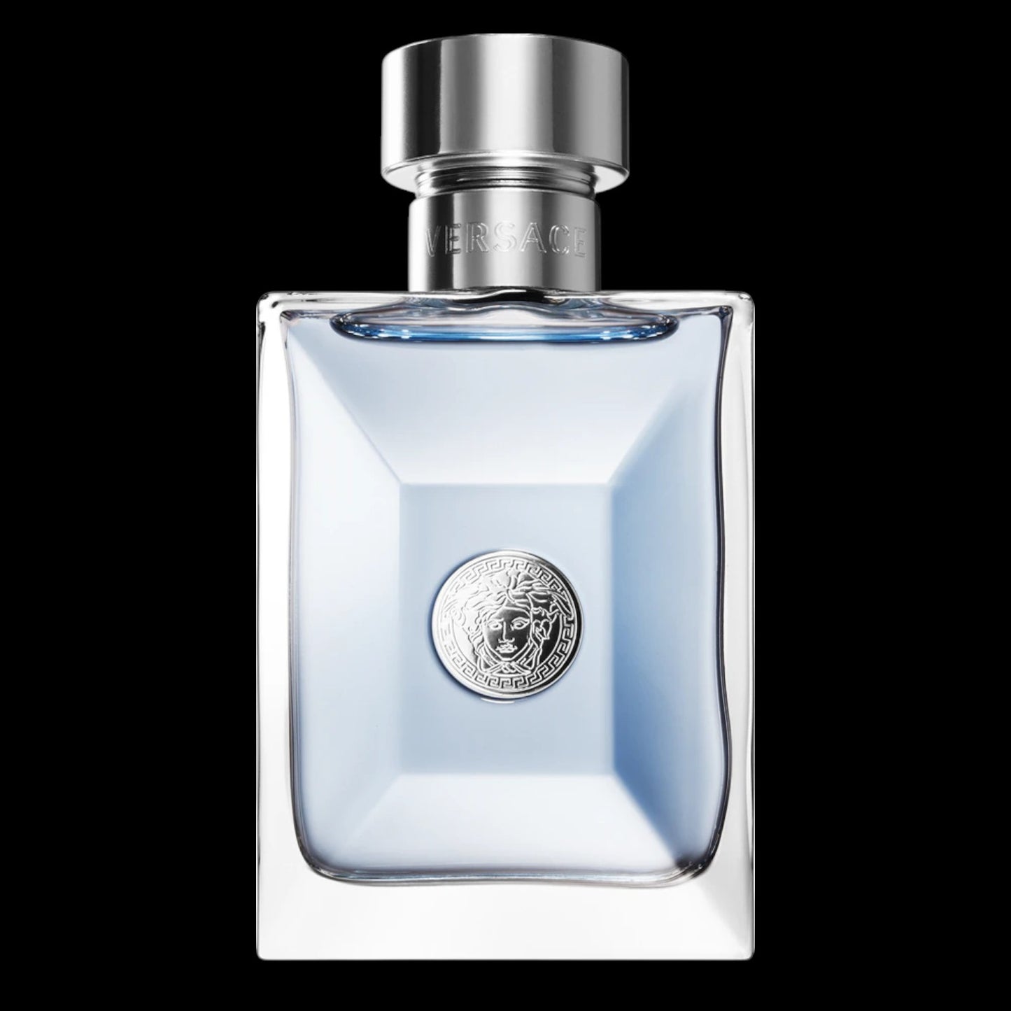 Pour Homme (Decant)