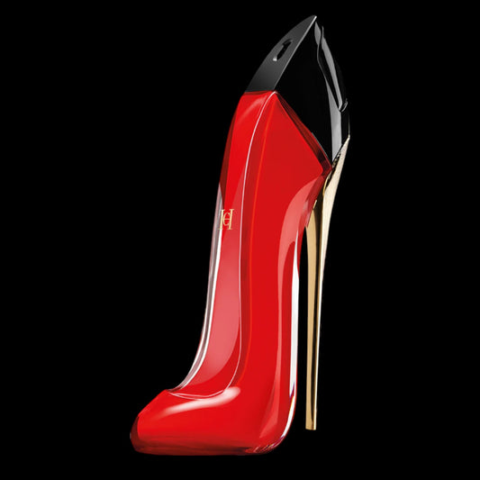 Very Good Girl (Decant)