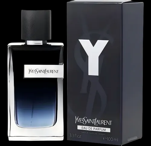 Y EDP